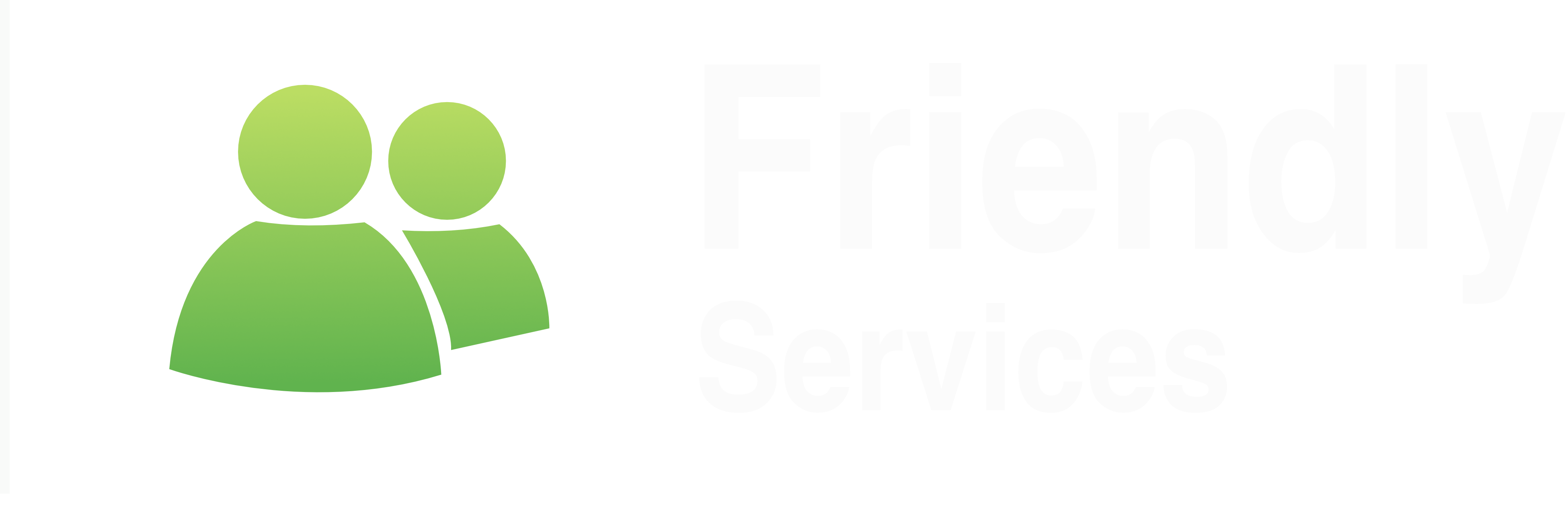 AboutFriendly