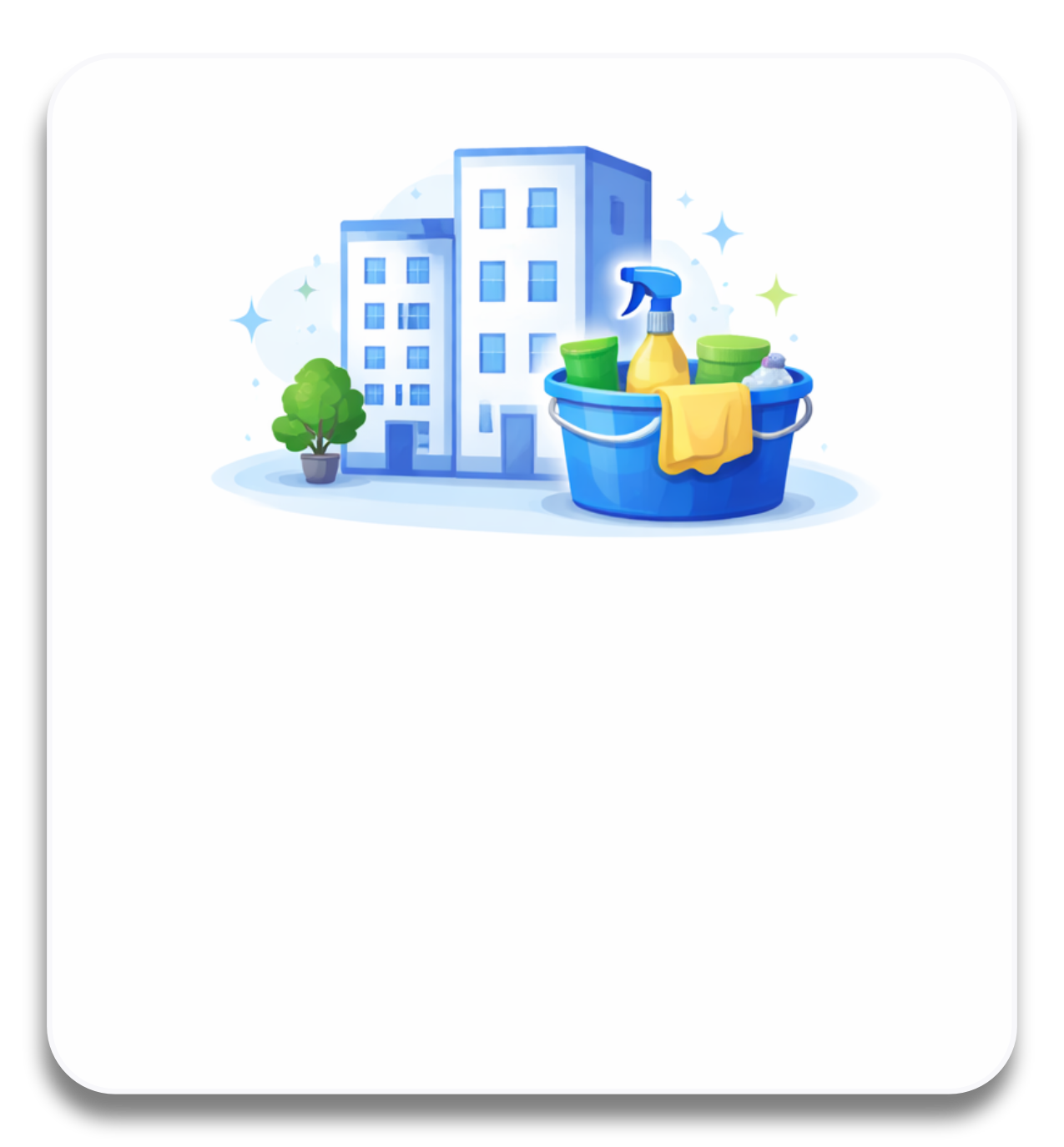 ApartmentCard
