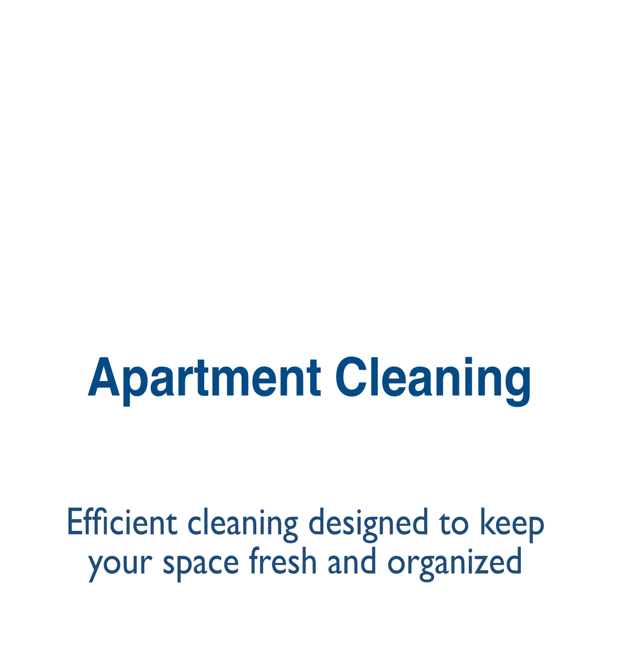 ApartmentCardText