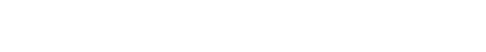 ApplyHeroSubText