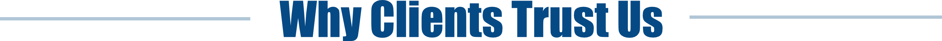 BottomCardTitle