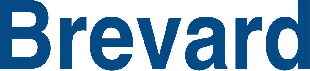 Brevard