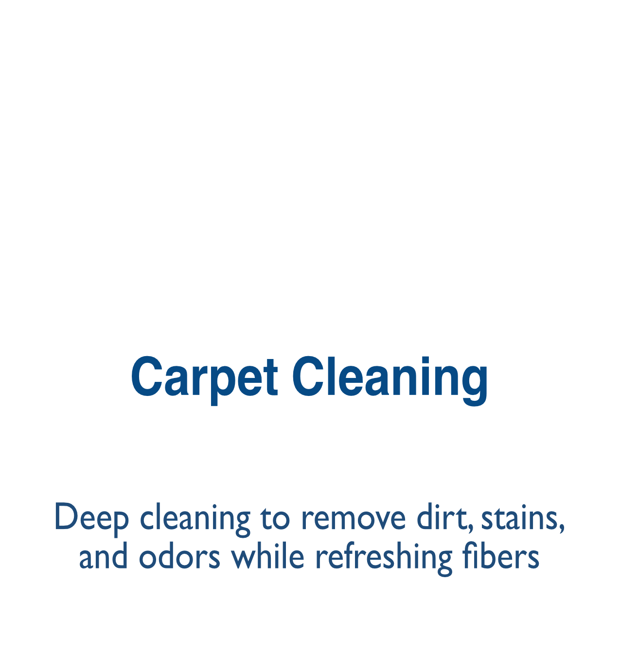 CarpetCardText