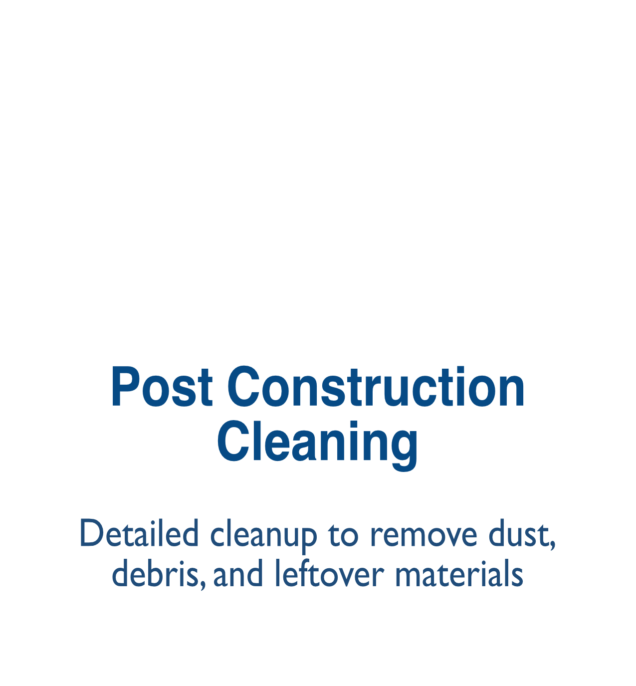 ConstructCardText