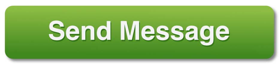 Send Message