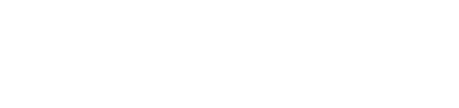 ContactHeader