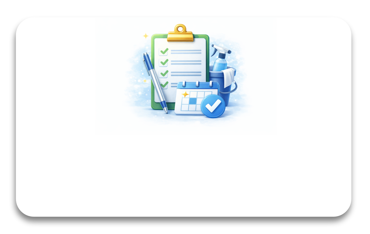 CustomCard