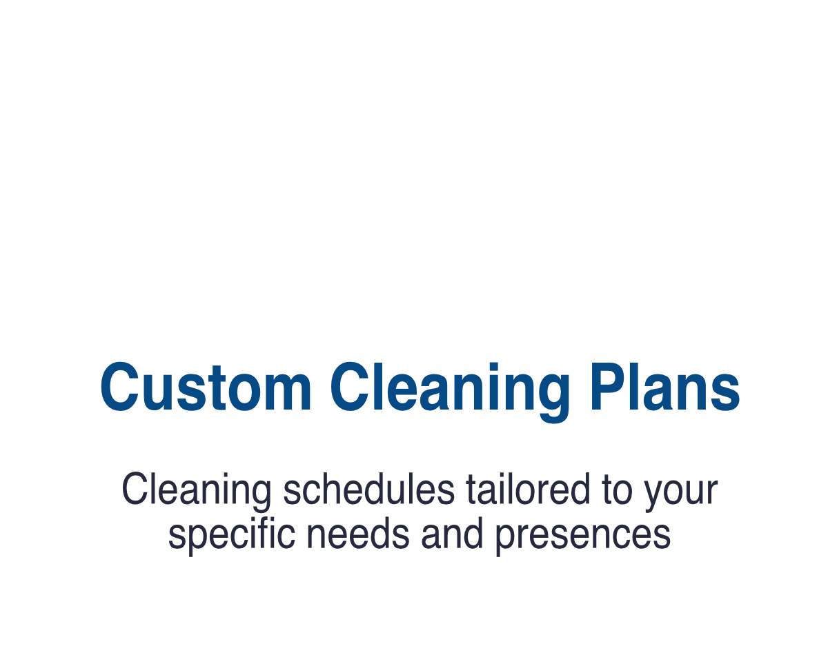 CustomCardText
