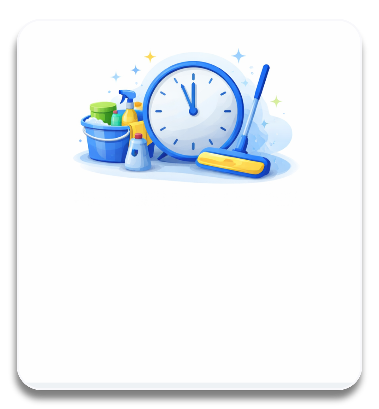 FirstTimeCard