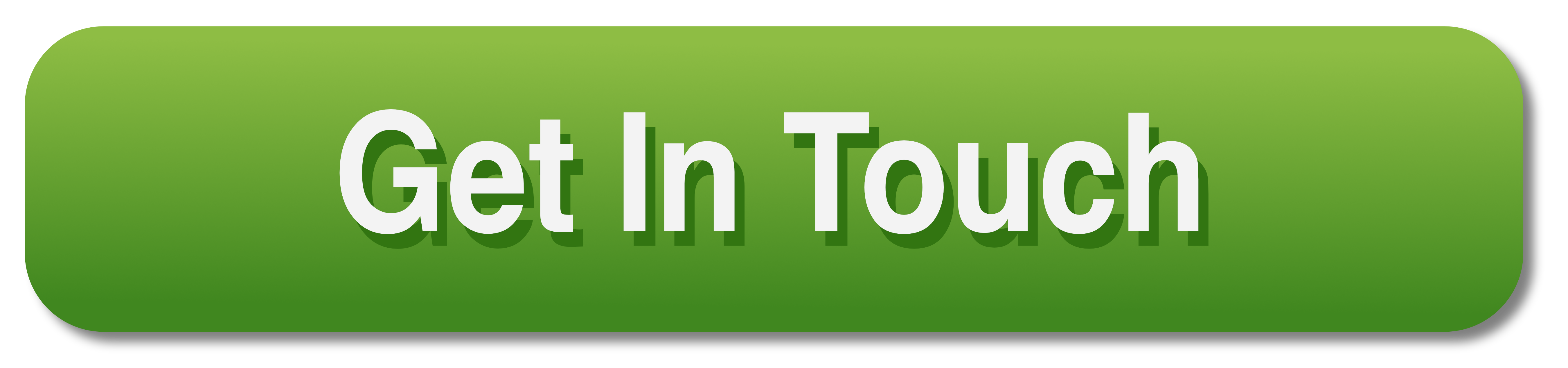 GetInTouchButton