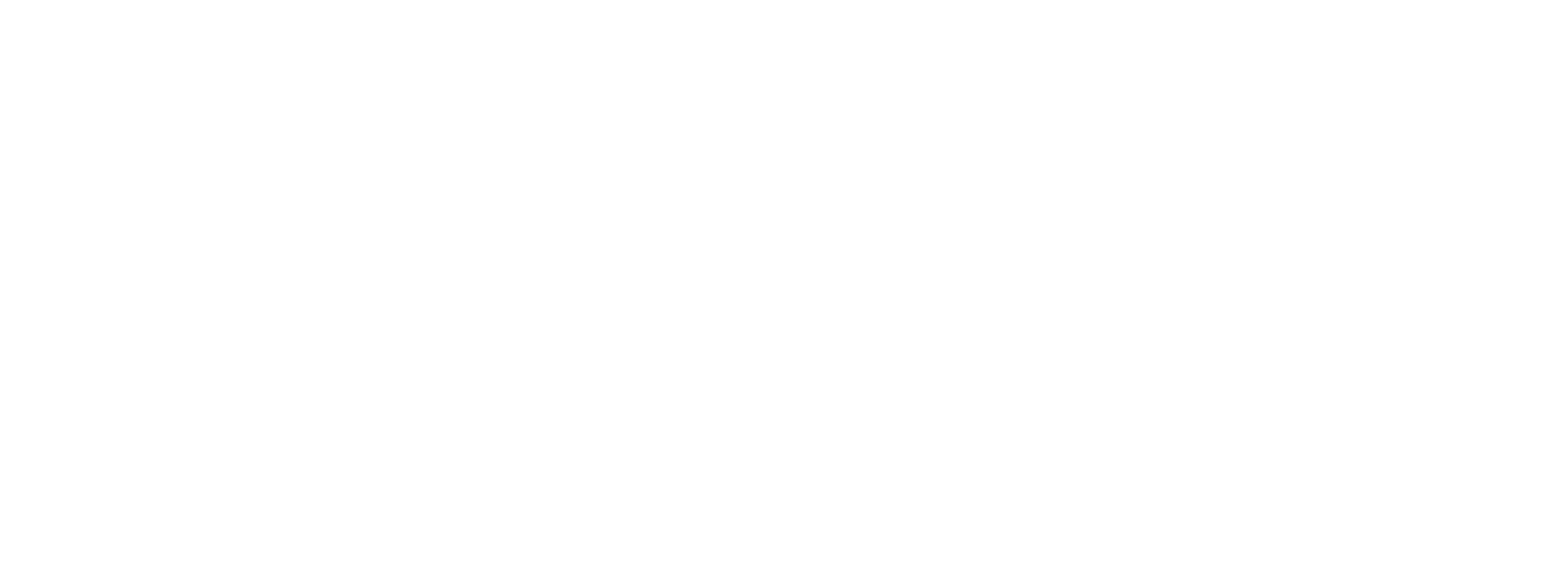 HomeHeaderText