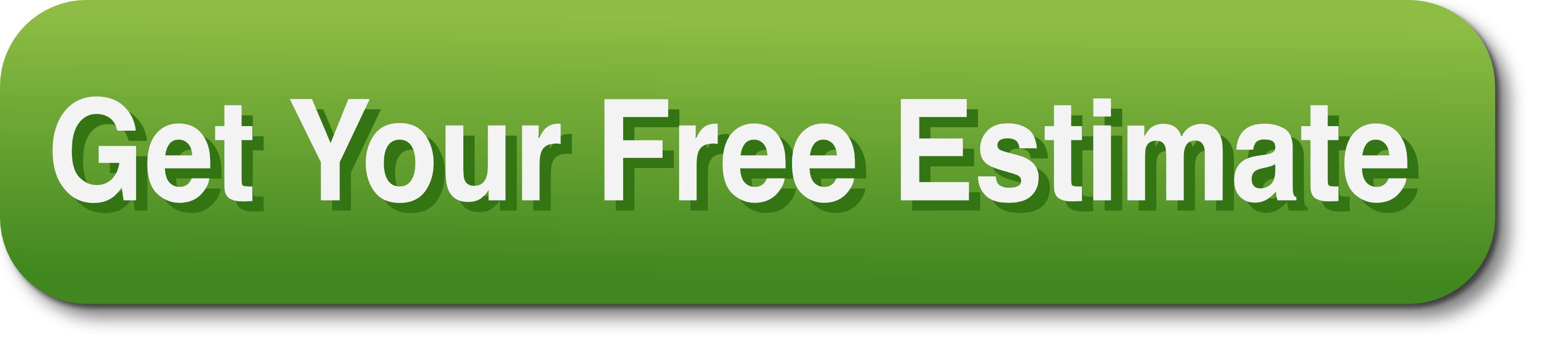 HomeQuoteButton