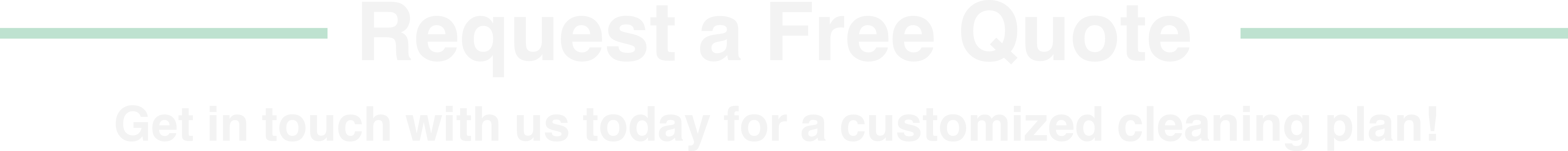 HomeQuoteHeader