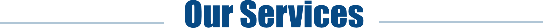 HomeServ