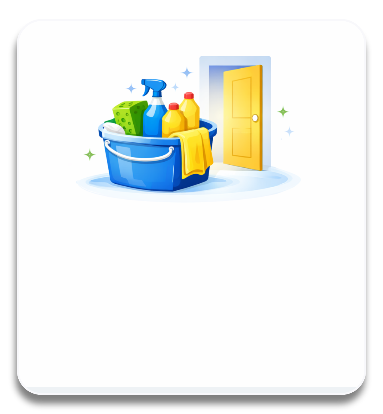 MoveInCard