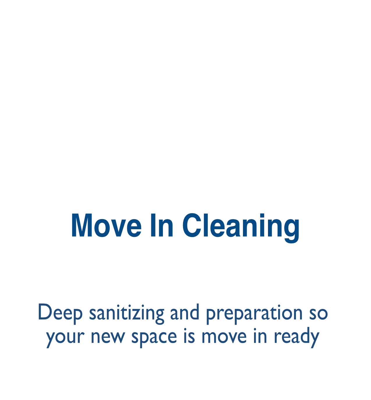 MoveInCardText