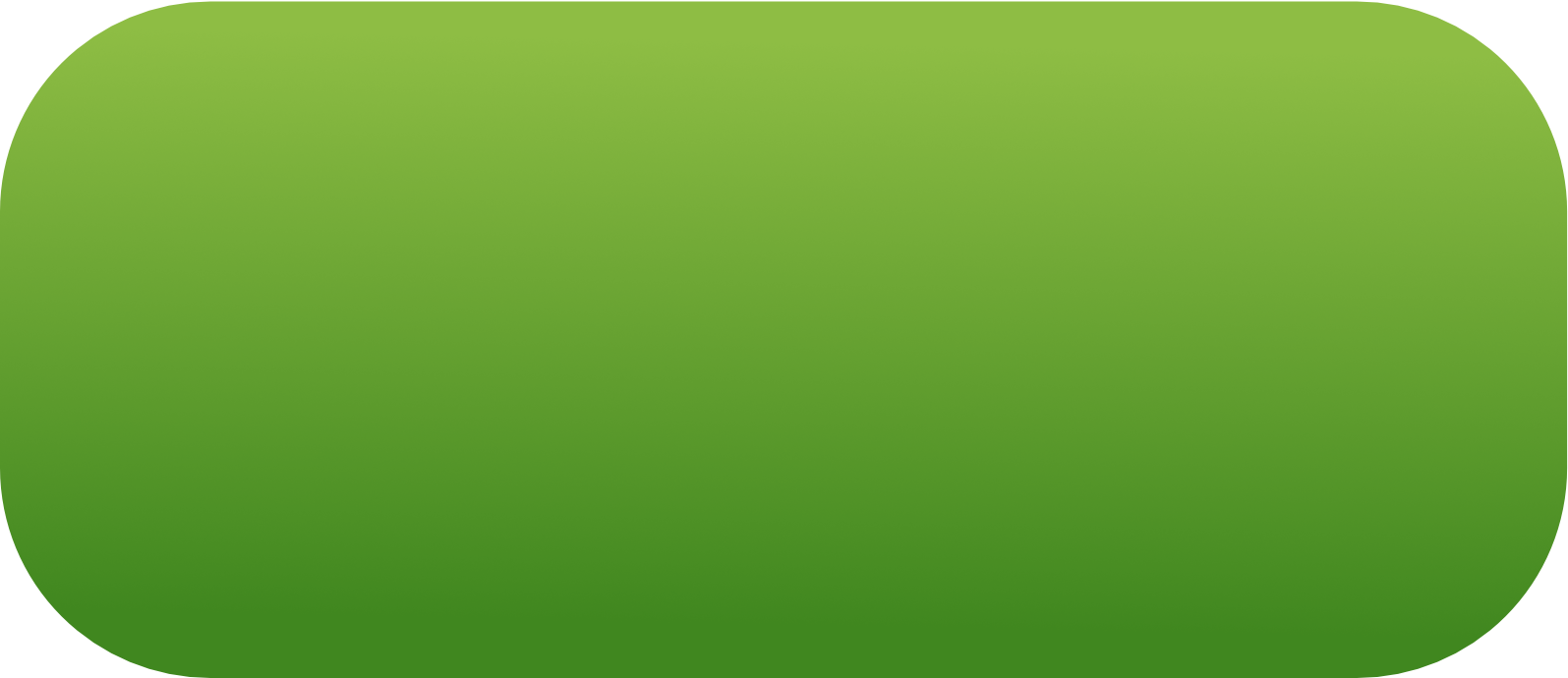 NavButton