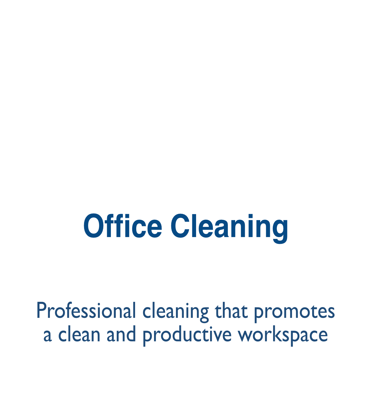 OfficeCardText