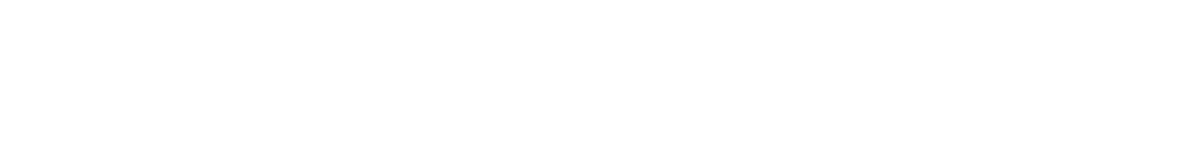 PhoneNumber