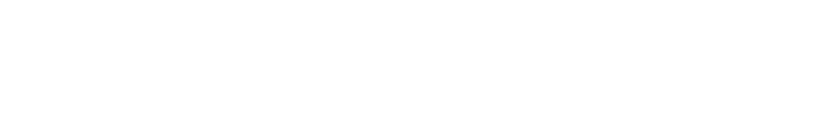 PhoneNumber2