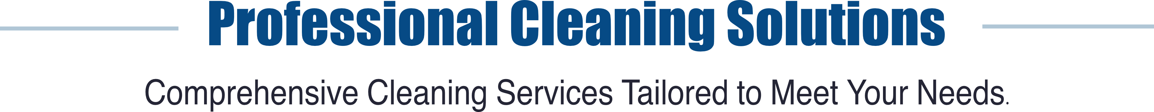 ServBGTitle