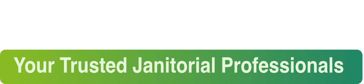 ServHeroText