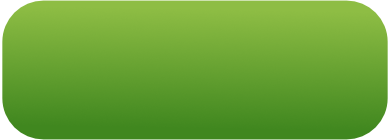 ServicesNavButton