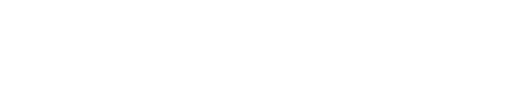 ServicesHeader