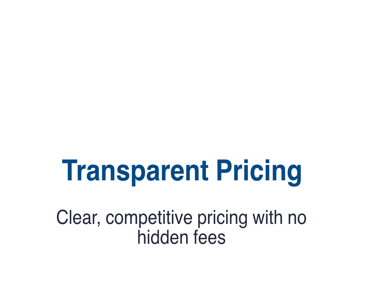 TransparentCardText