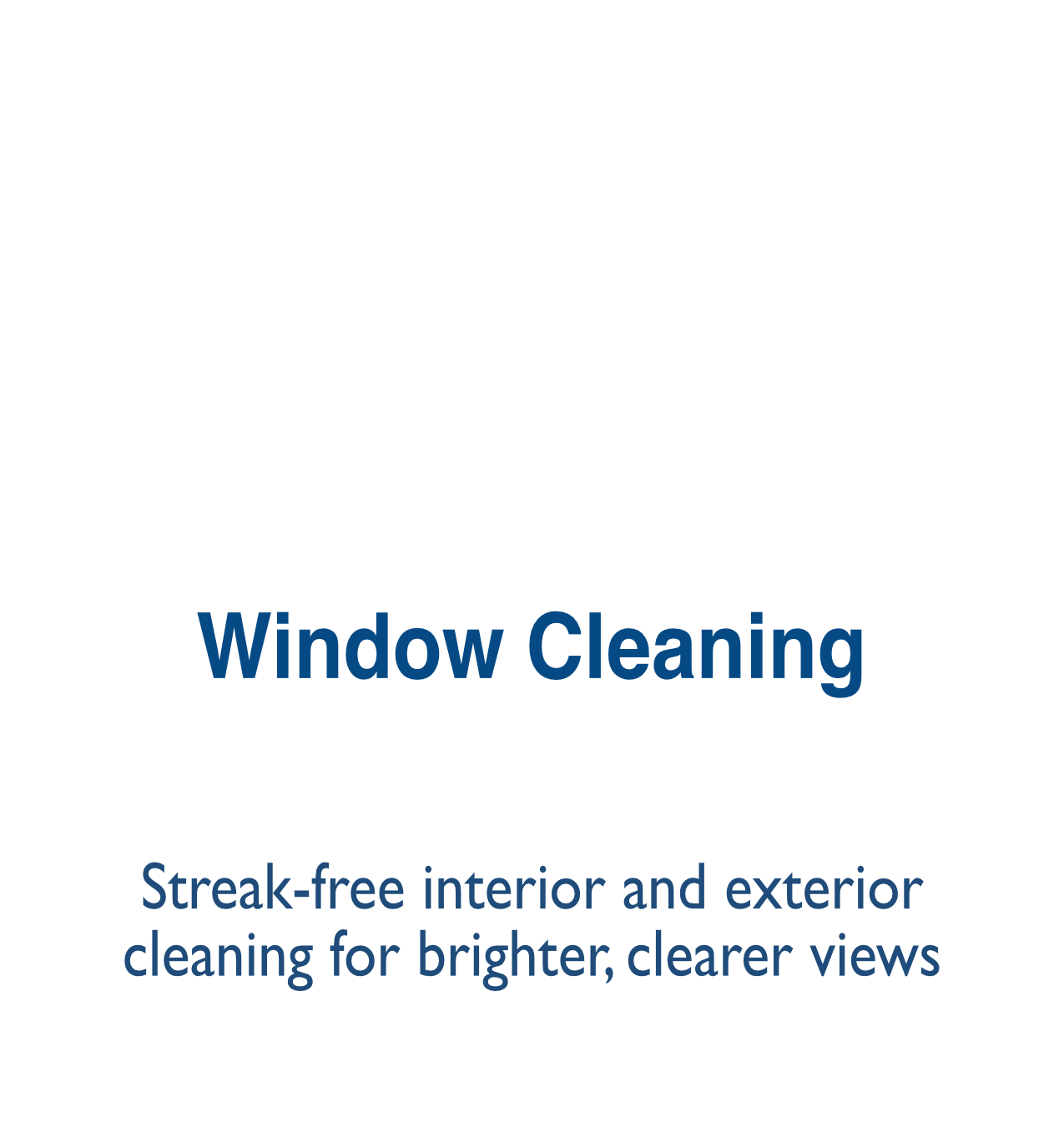 WindowCardText